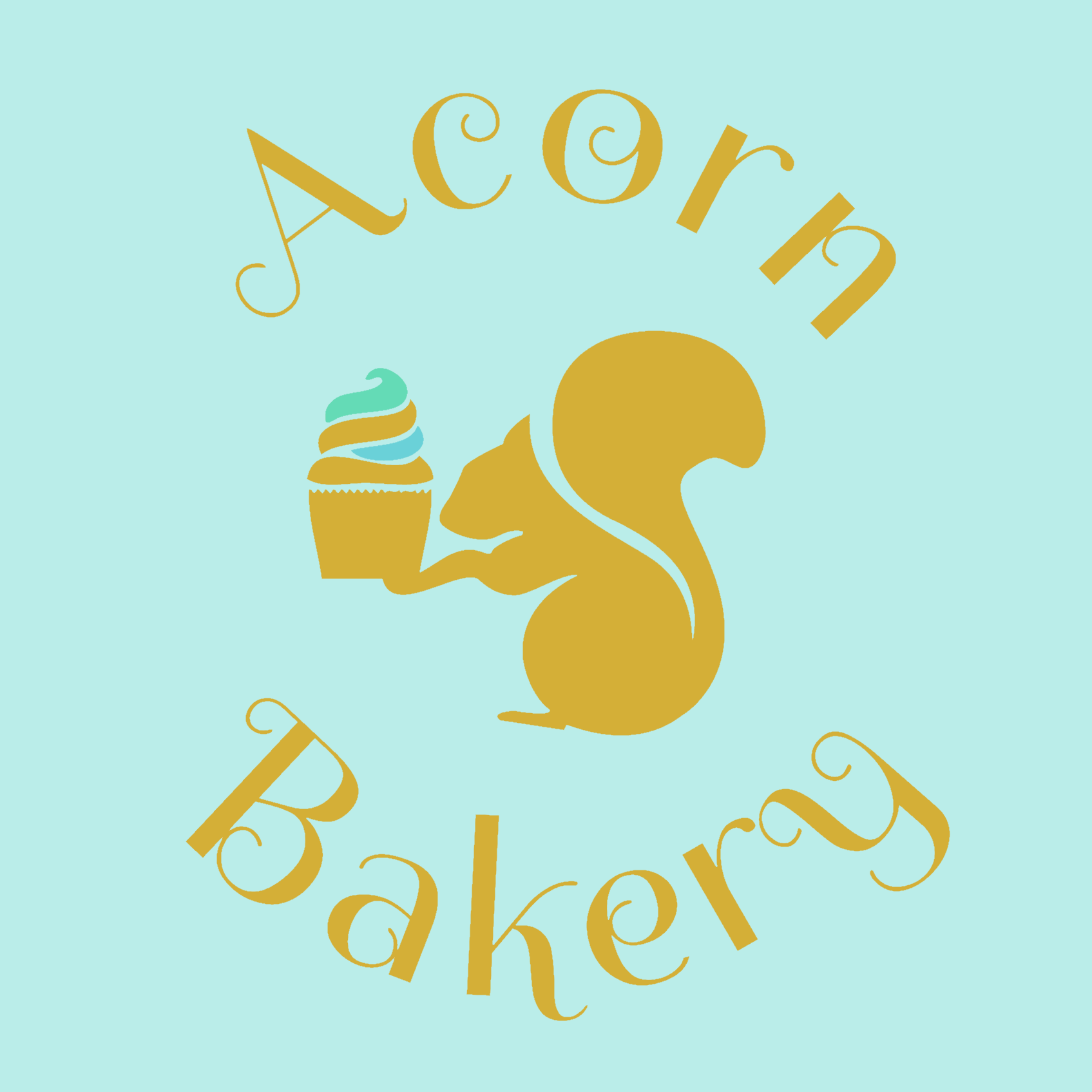 Acorn Bakery